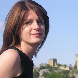 Samantha Villenave