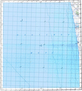 Thumbnail Map 200k--n56-24