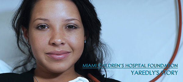 Miami Children's Hospital Foundation