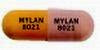 Buy cheap Fluvastatin