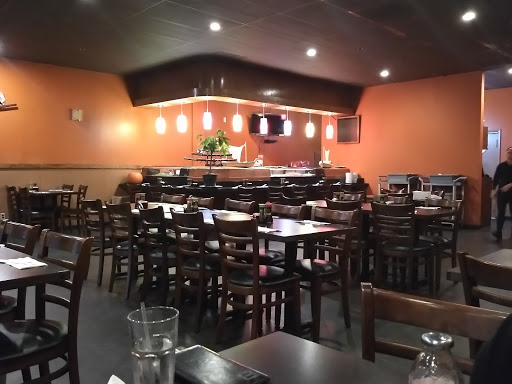 Sushi Take Away «Sakana Sushi Asian Fusion Restaurant», reviews and photos, 434 Town Center, New Britain, PA 18901, USA
