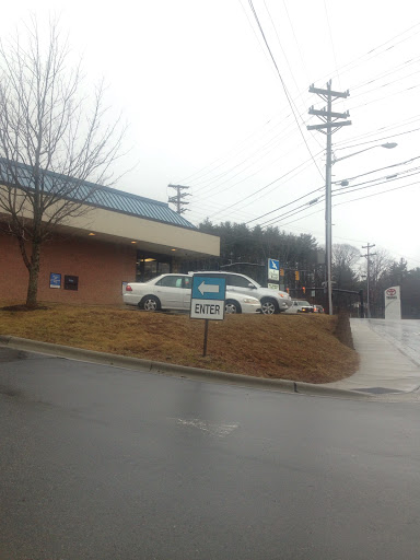 Dry Cleaner «A Cleaner World», reviews and photos, 130 New Market Blvd, Boone, NC 28607, USA