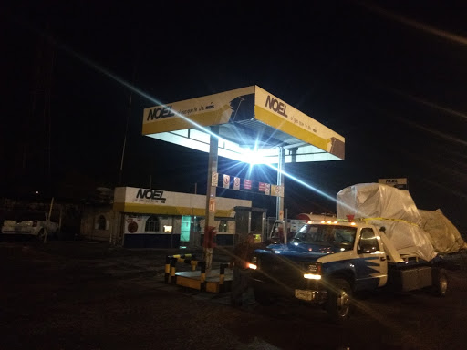 Gas Butano del Bajío, Carretera Pénjamo la Piedad Km 49, Penjamo, 36900 Pénjamo, Gto., México, Empresa de gas | GTO