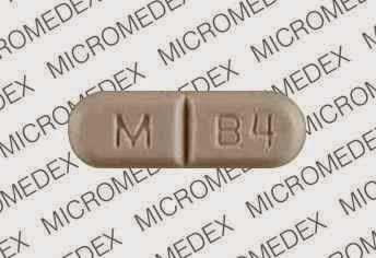 Buy cheap Iron sucrose (injection)