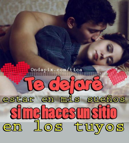 ... para tu novio, pareja y/o enamorado)LISTAS PARA Dedicar en facebook