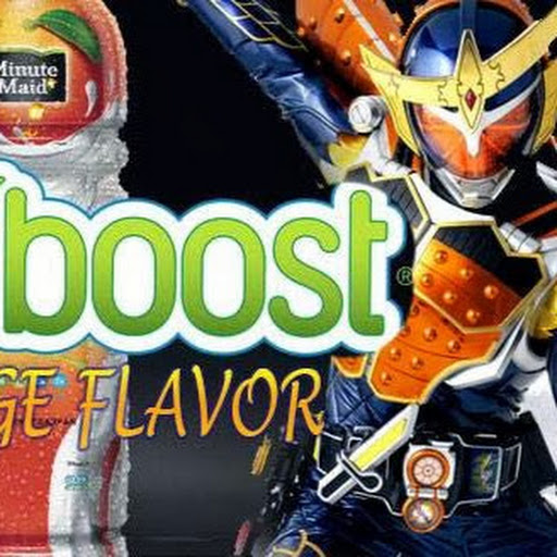 download game kamen rider battride war ps3 iso download download game kamen rider battride war ps3 iso download