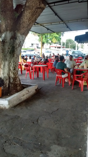 Bar do Carvalho, Av. Ipixuna, 1240 - Cachoeirinha, Manaus - AM, 69065-390, Brasil, Entretenimento, estado Amazonas
