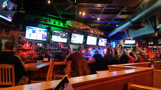 Bar «Sports Bar», reviews and photos, 157 Boston Post Rd # 2, North Windham, CT 06256, USA