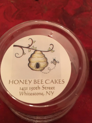 Bakery «Honey Bee Cakes», reviews and photos, 14-31 150th St, Whitestone, NY 11357, USA
