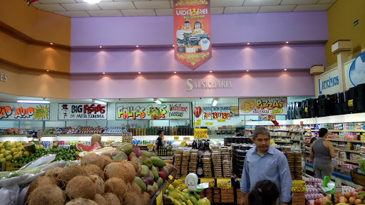Supermercado Big Compra L01, R. Antônio Moreira Vasconcelos, 450 - Jardim Jose Sampaio Junior, Ribeirão Preto - SP, 14065-220, Brasil, Lojas_Mercearias_e_supermercados, estado São Paulo