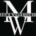 Mens Wearhouse and Tux