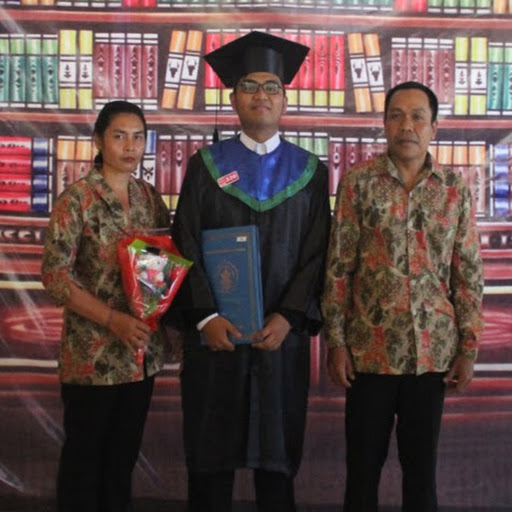 Author Image
