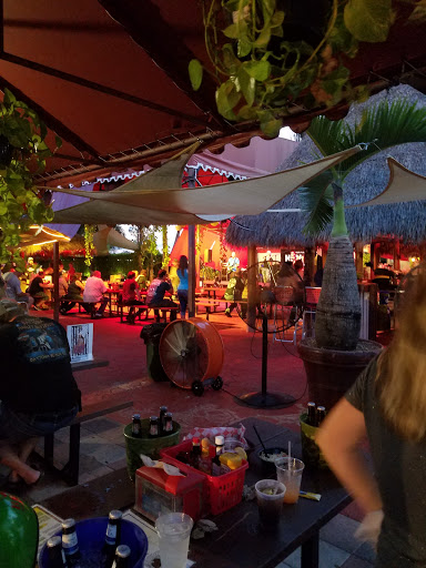 Bar «Cafe 27», reviews and photos, 4690 US-27, Southwest Ranches, FL 33332, USA