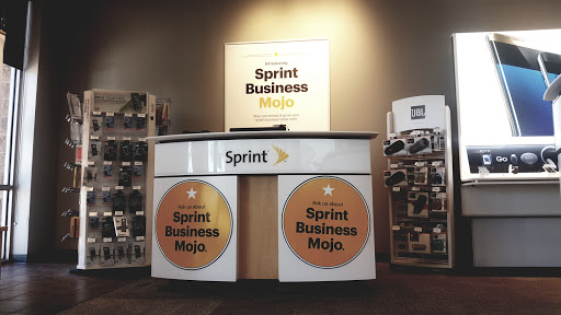 Cell Phone Store «Sprint Store», reviews and photos, 9897 W McDowell Rd #520, Tolleson, AZ 85353, USA
