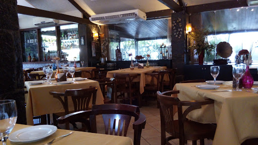 O Pátio Café & Cozinha, Av. Rui Barbosa, 141 - Graças, Recife - PE, 52011-040, Brasil, Restaurantes_Cafés, estado Pernambuco