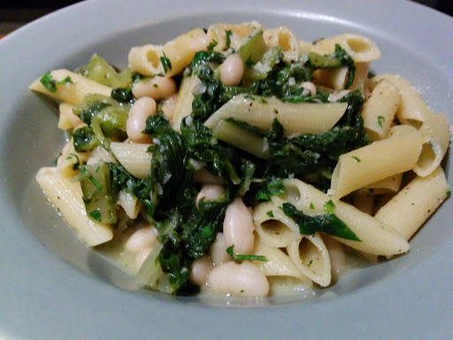 Italian Restaurant «Osteria Stellina», reviews and photos, 11285 CA-1, Point Reyes Station, CA 94956, USA