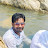 Abhishek Pratap singh