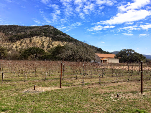 Winery «Lost Maples Winery», reviews and photos, 34986 Ranch Rd 187, Vanderpool, TX 78885, USA