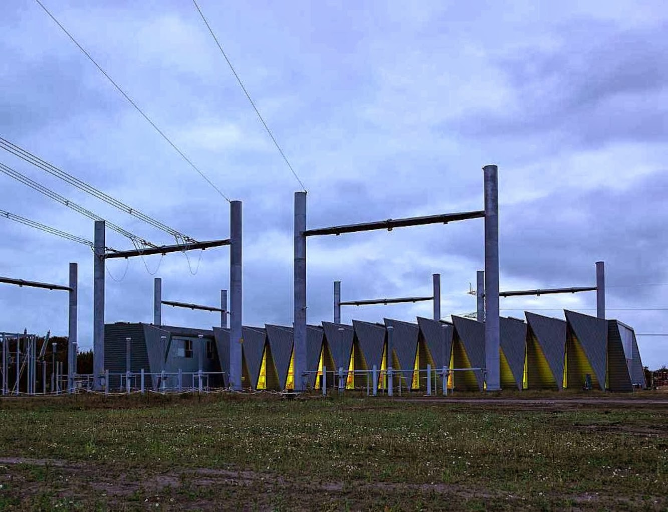 02-GIS-station-by-C.F.-Møller-Architects