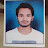 AMAR SINHA BAIS