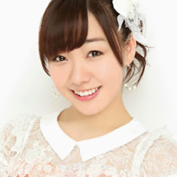 Akari Suda