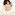 亜香里