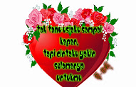 42+ Gambar I Love U, Gambar Ilove You