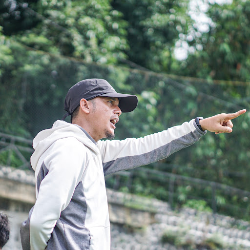 Download Video Latihan Fisik Futsal Download Video Latihan Fisik Futsal