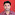 Prawin