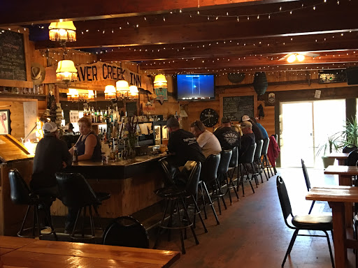 Pub «The Notch Pub», reviews and photos, 2392 E Mirror Lake Hwy, Kamas, UT 84036, USA
