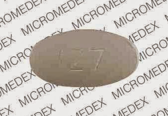 Buy cheap Ciprofloxacin otic