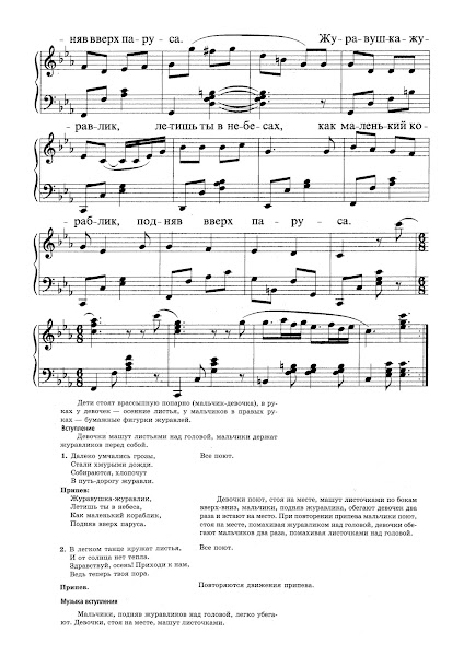 Скачать минус к песне стены