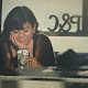My photo