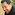 mohsen