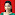 Shanti
