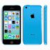 iPhone 5C