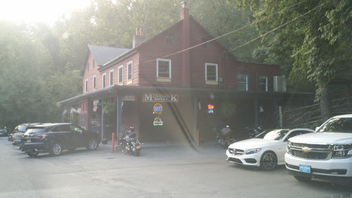 Bar & Grill «Minisink Hotel», reviews and photos, 110 Post Office Rd, Minisink Hills, PA 18341, USA