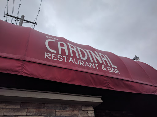 American Restaurant «Cardinal Restaurant and Bar», reviews and photos, 2920 E 38th St, Minneapolis, MN 55406, USA