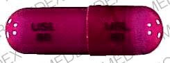 Buy cheap Zinc sulfate