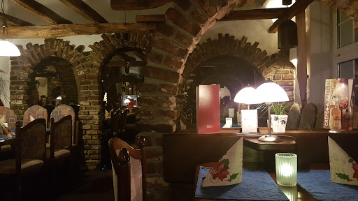 Haus Unland Wittener Str 334 44149 Dortmund Deutschland