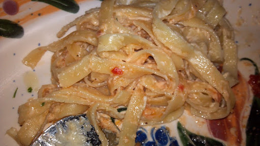 Italian Restaurant «Olive Garden», reviews and photos, 715 Tuttle Creek Blvd, Manhattan, KS 66502, USA
