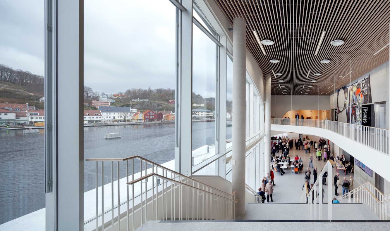 3XN