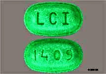 Buy cheap Esterified estrogens and methyltestosterone