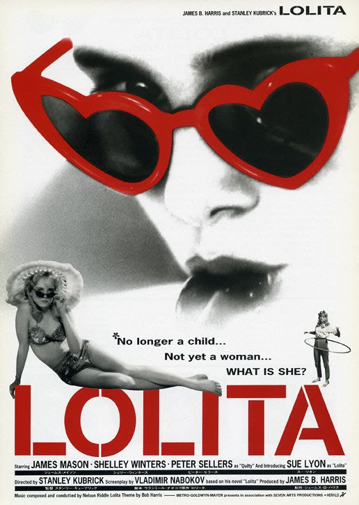 Lolita