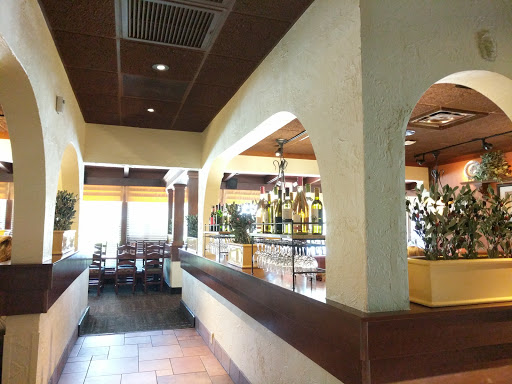 Italian Restaurant «Olive Garden», reviews and photos, 3911 US Hwy 98 N, Lakeland, FL 33809, USA