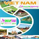 Ảnh của tôi