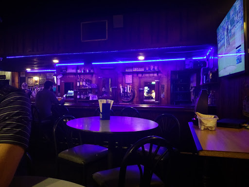 Bar «Skeetown Tavern», reviews and photos, 1308 W Sherman Blvd, Muskegon, MI 49441, USA