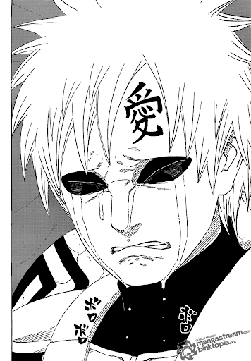 naruto Online 548 page 10