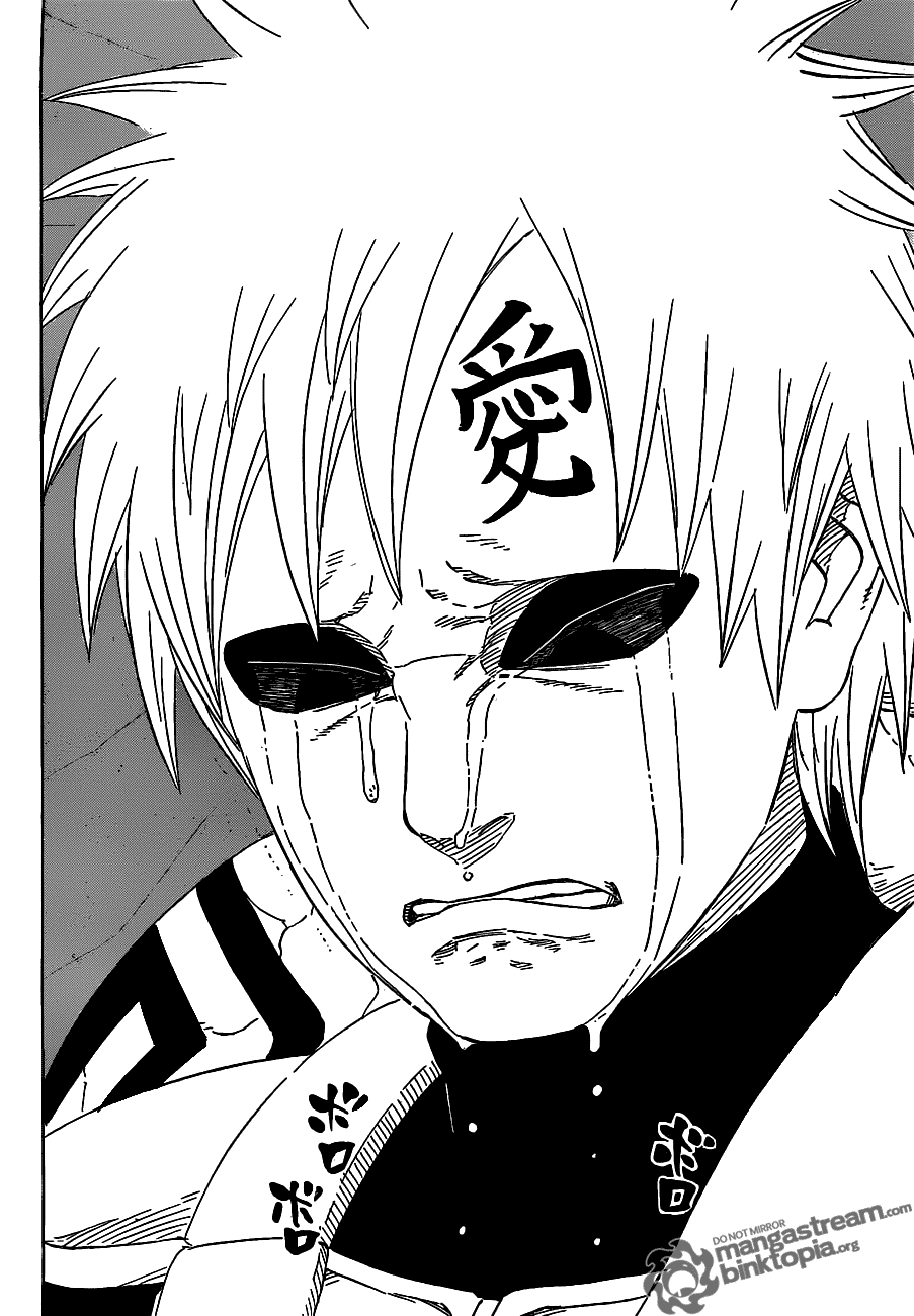 Baca Manga, Baca Komik, Naruto Chapter 548, Naruto 548 Bahasa Indonesia, Naruto 548 Online
