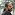 Mohamad